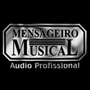 MENSAGEURO-MUSICAL