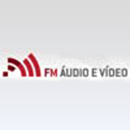 fm-audio-e-video