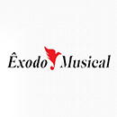EXODO-MUSICAL