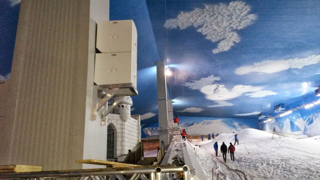 DB - Site_Cases_Snowland 02