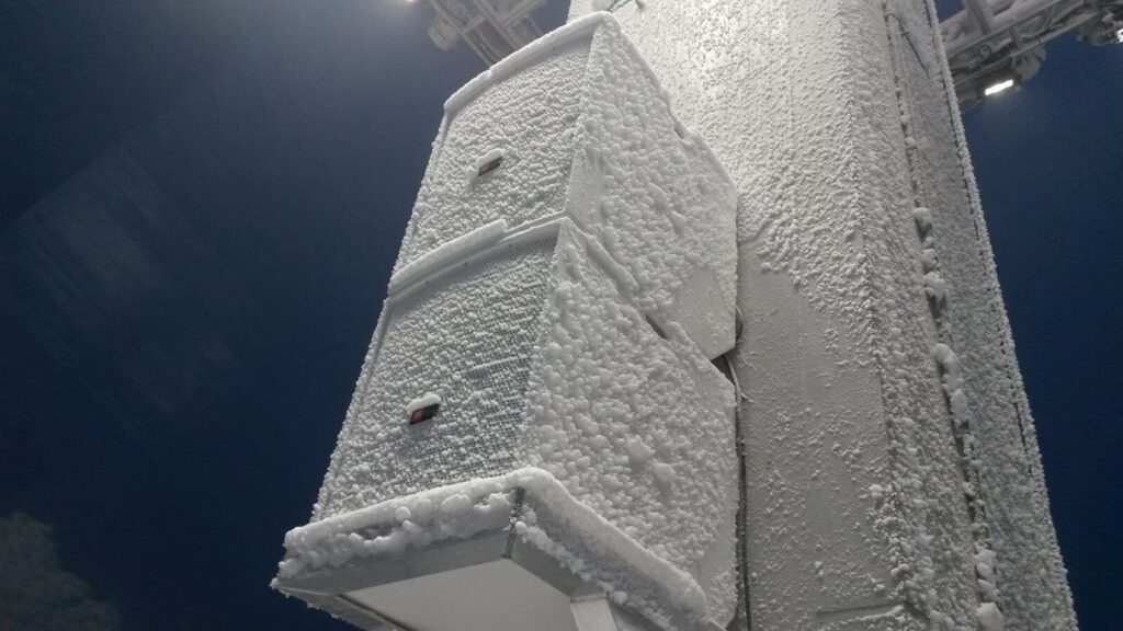 DB - Site_Cases_Snowland 03