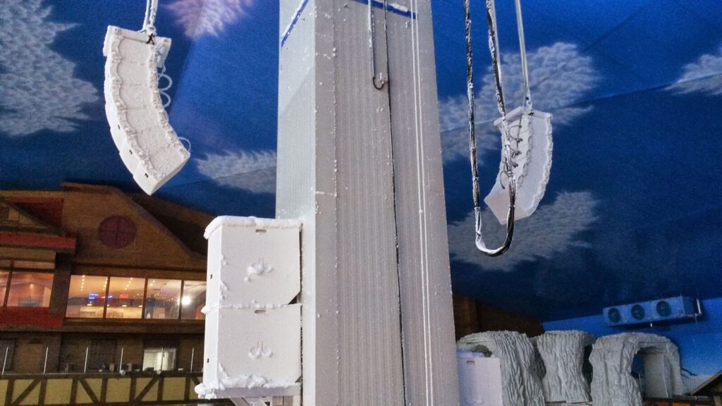 DB - Site_Cases_Snowland 04