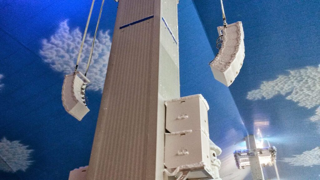 DB - Site_Cases_Snowland 05