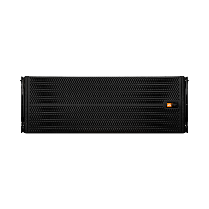 AL 1100