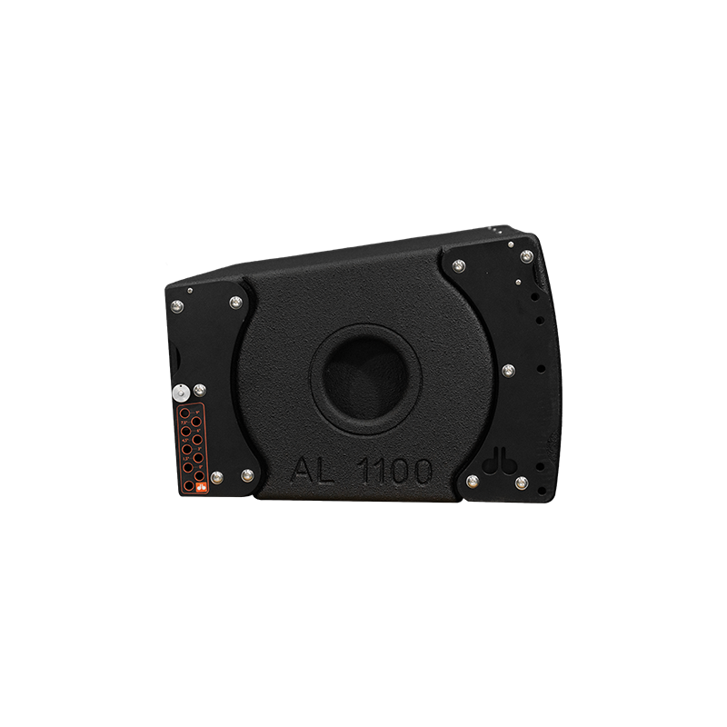 Lateral-Branco
