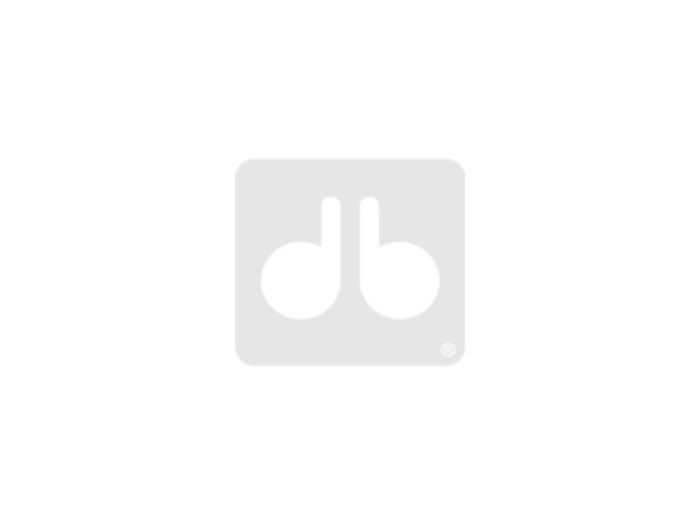 Sub DB 118-1000 Aéreo