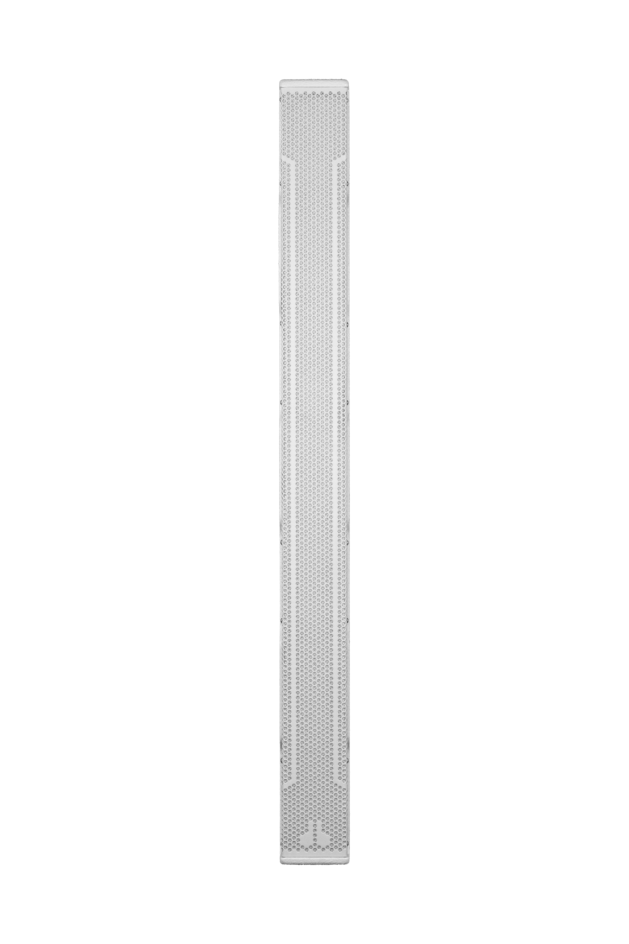 Vertical 1203