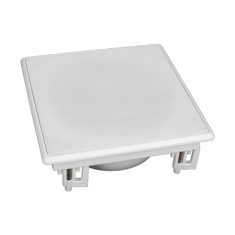 Arandela DB-6/100w 8 Ohms