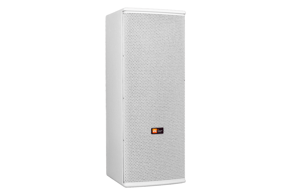 Invisible Side DB-SG 212 SF(2)