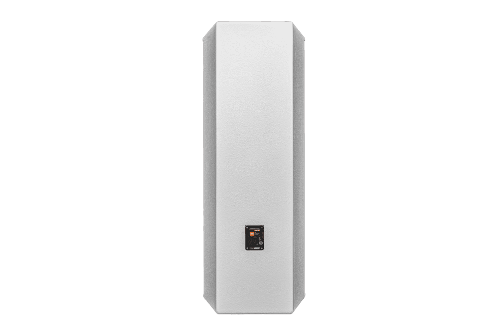 Invisible Side DB-SG 212 SF(3)